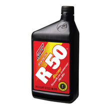 Klotz R-50 Techniplate 32oz [MPN: KL-104]_591484