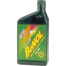 Klotz Benol Racing Castor Oil 32oz [MPN: BC-172]_198429