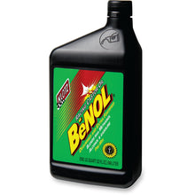Klotz Benol Racing Castor Oil 32oz [MPN: BC-172]_409929