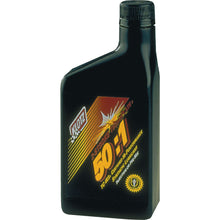 Klotz TC-W3 50:1 2-Stroke Techniplate 16oz [MPN: KL-305]_198434