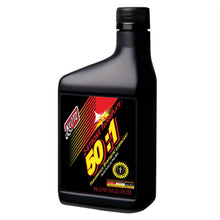 Klotz TC-W3 50:1 2-Stroke Techniplate 16oz [MPN: KL-305]_591491