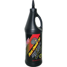 Klotz Flex Drive 30 Wet Clutch Transmission Lube 32oz [MPN: KL-506]_198442