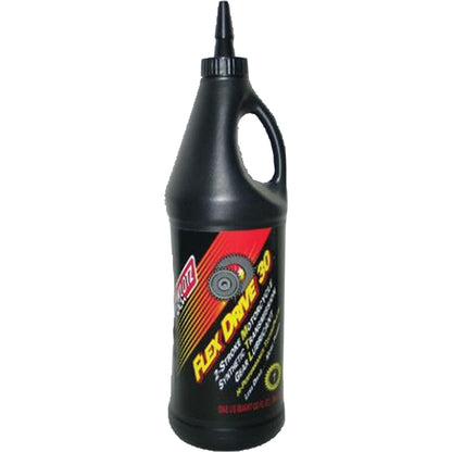Klotz Flex Drive 30 Wet Clutch Transmission Lube 32oz [MPN: KL-506]_198442