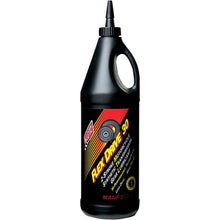 Klotz Flex Drive 30 Wet Clutch Transmission Lube 32oz [MPN: KL-506]_409958