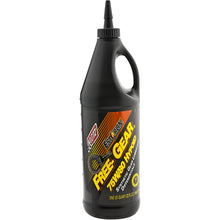 Klotz Estorlin Free-Gear Hypoid Differential Lube 75W-80 32oz [MPN: KE-975]_198443