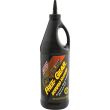 Klotz Estorlin Free-Gear Hypoid Differential Lube 80W-90 - 32oz [MPN: KE-990]_198444