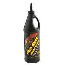 Klotz Estorlin Free-Gear Hypoid Differential Lube 80W-90 - 32oz [MPN: KE-990]_591494