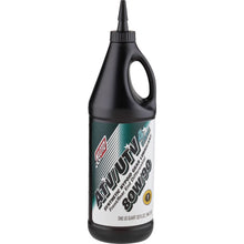 Klotz ATV/UTV Front/Rear End Differential Lube 80W-90 - 32oz [MPN: ATVUTV-8090]_198445