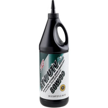 Klotz ATV/UTV Front/Rear End Differential Lube 80W-90 - 32oz [MPN: ATVUTV-8090]_409933
