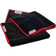 Maxima Microfiber Towels - 3/Pack 10-10013_198446