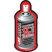Maxima SC1 Air Freshener 10-10071_198447