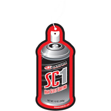 Maxima SC1 Air Freshener 10-10071_424858