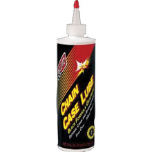 Klotz Chain Case Lube 12oz [MPN: KL-500]_198451