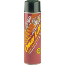 Klotz Chain Lube 15.5oz [MPN: KL-605]_198452