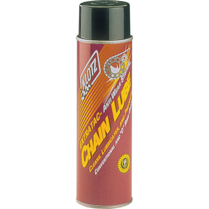 Klotz Chain Lube 15.5oz [MPN: KL-605]_198452