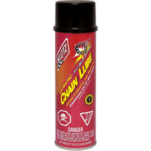 Klotz Chain Lube 15.5oz [MPN: KL-605]_409962