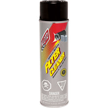 Klotz Filter Cleaner Aerosol 16oz [MPN: KL-608]_198453