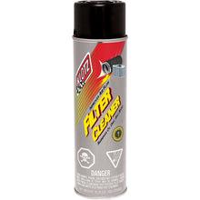 Klotz Filter Cleaner Aerosol 16oz [MPN: KL-608]_409965