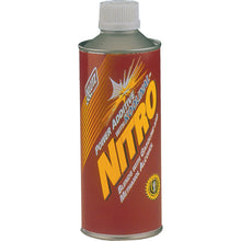 Klotz Nitro Power Additive 16oz [MPN: KL-600]_198454