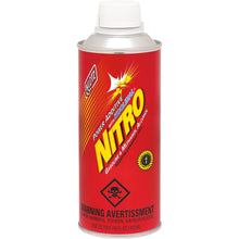 Klotz Nitro Power Additive 16oz [MPN: KL-600]_409960
