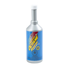Klotz Octane Booster - 16oz [MPN: KL-602]_1167047