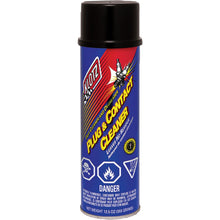 Klotz Plug & Contact Cleaner Aerosol 12.5oz [MPN: KL-609]_198460