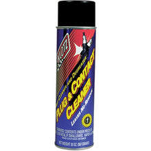Klotz Plug & Contact Cleaner Aerosol 12.5oz [MPN: KL-609]_409966
