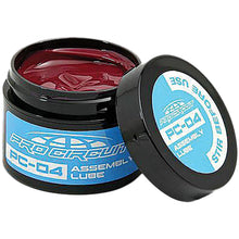 Pro Circuit Assembly Lube [MPN: PC-04]_198464