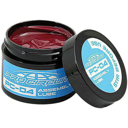 Pro Circuit Assembly Lube [MPN: PC-04]_198464