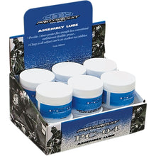 Pro Circuit Assembly Lube [MPN: PC-04]_457787