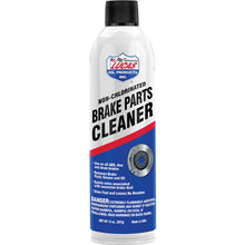 Lucas Brake Parts Cleaner 14oz [MPN: 10906]_198491