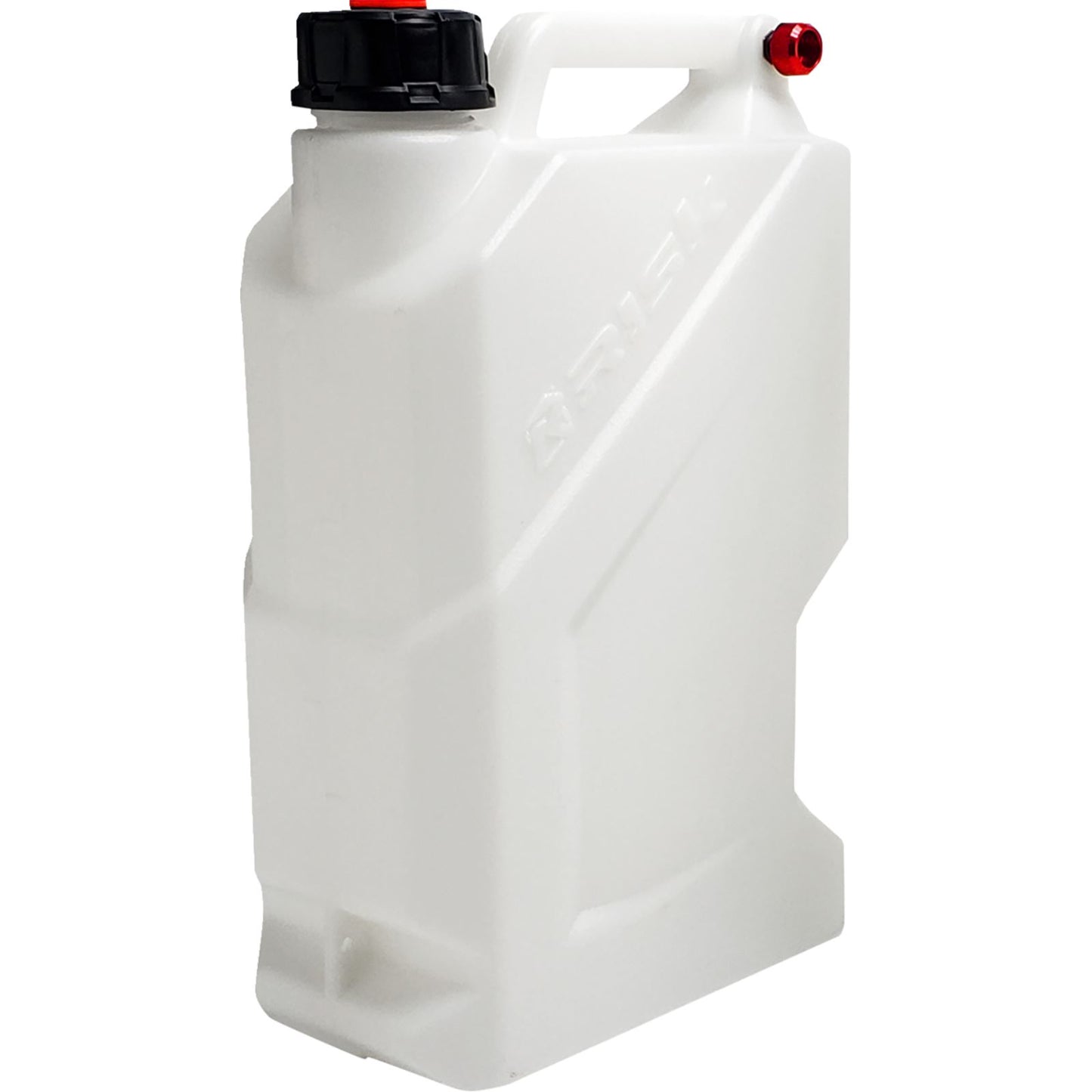 Risk Racing EZ3 Utility Jug - 3/Gallon 00281_1400461