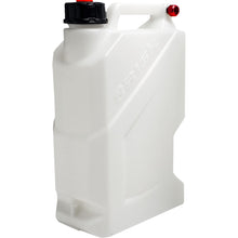 Risk Racing EZ3 Utility Jug - 3/Gallon 00281_1400461