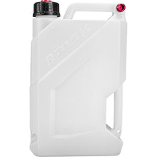 Risk Racing EZ3 Utility Jug - 3/Gallon 00281_1002440