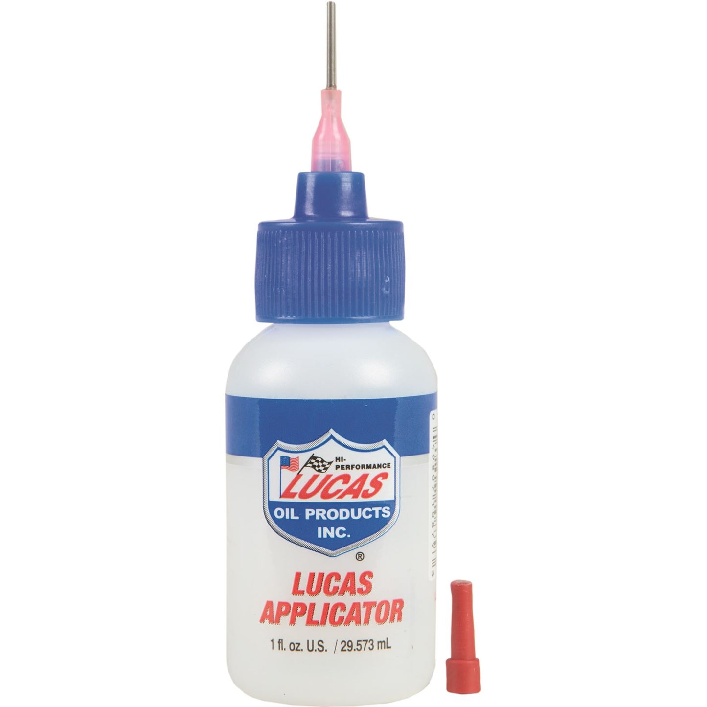 Lyndall Brakes 1oz Applicator [MPN: 10879]_198520