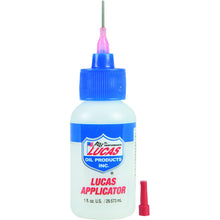 Lyndall Brakes 1oz Applicator [MPN: 10879]_1478535