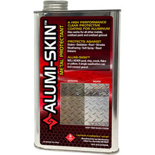 Caliber Alumi-Skin™ Protector [MPN: 13570]_357748