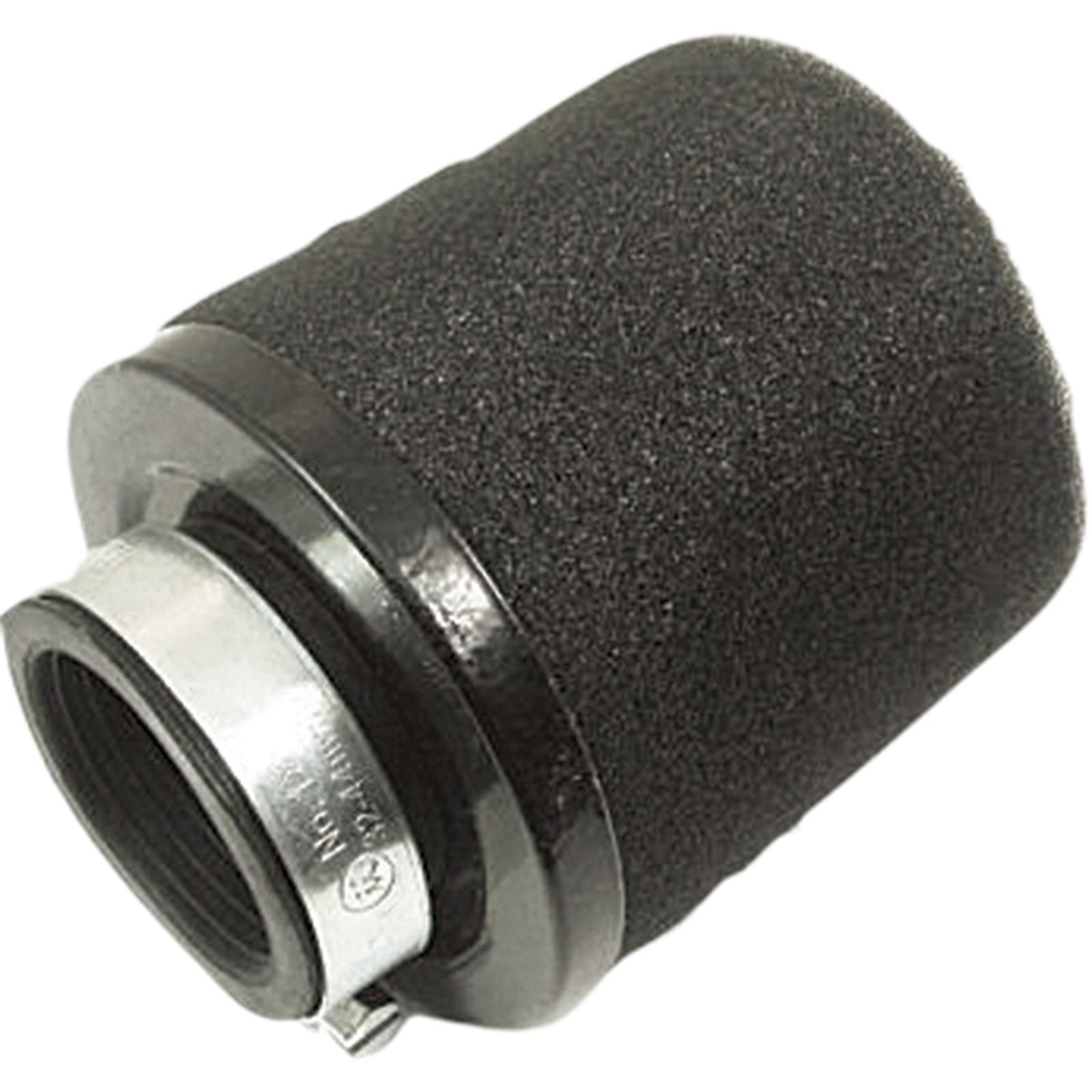 Outside Foam Air Filter 39/40mm 125cc High Performance 06-0417_198533