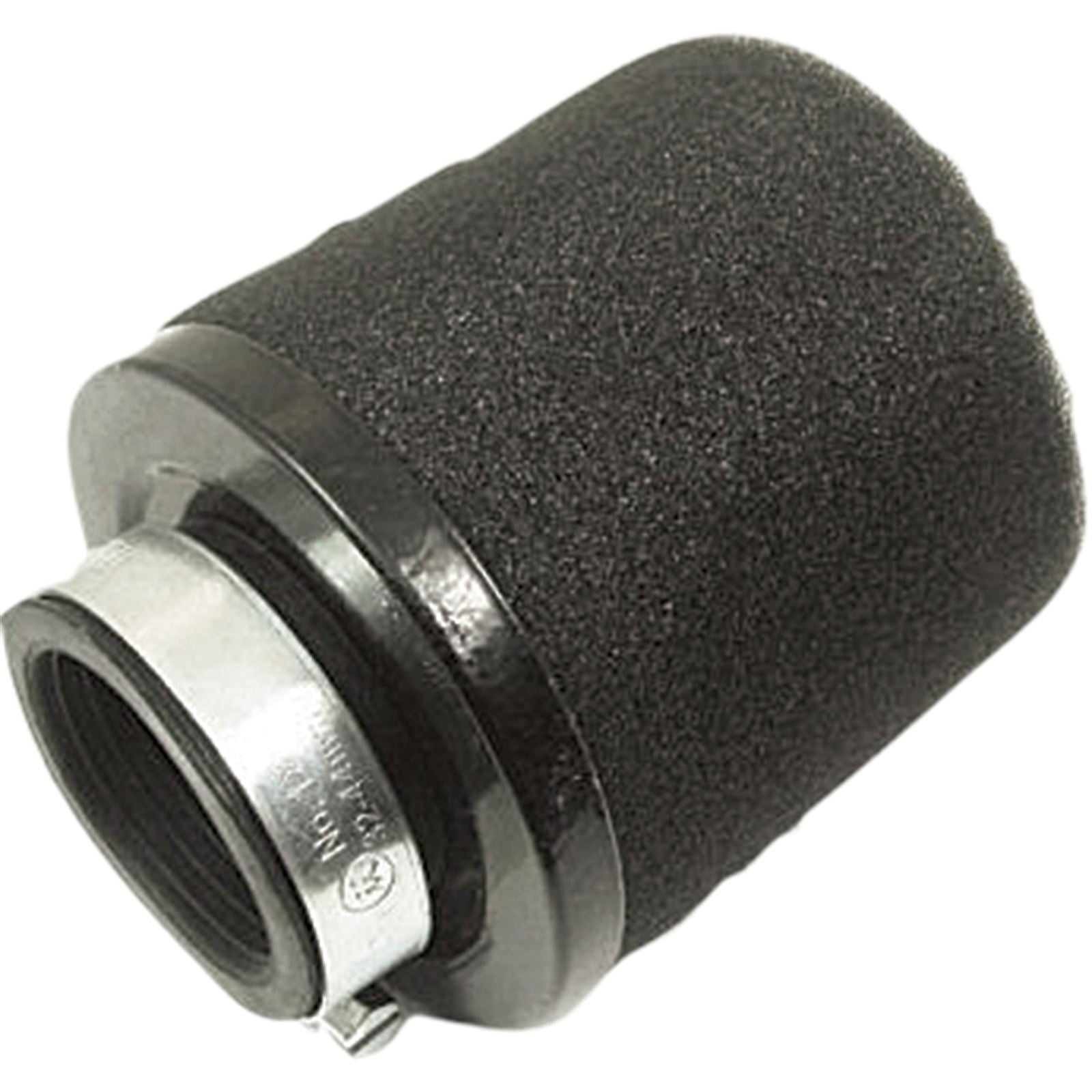 Outside Foam Air Filter 39/40mm 125cc High Performance 06-0417_198533