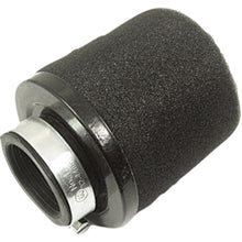 Outside Foam Air Filter 39/40mm 125cc High Performance 06-0417_198533