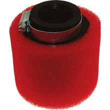 Outside Foam Air Filter 38mm 1.5" 06-0417R_198534