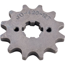 Outside 420 Drive Chain Sprocket 12-Tooth 10-0312-12_198539
