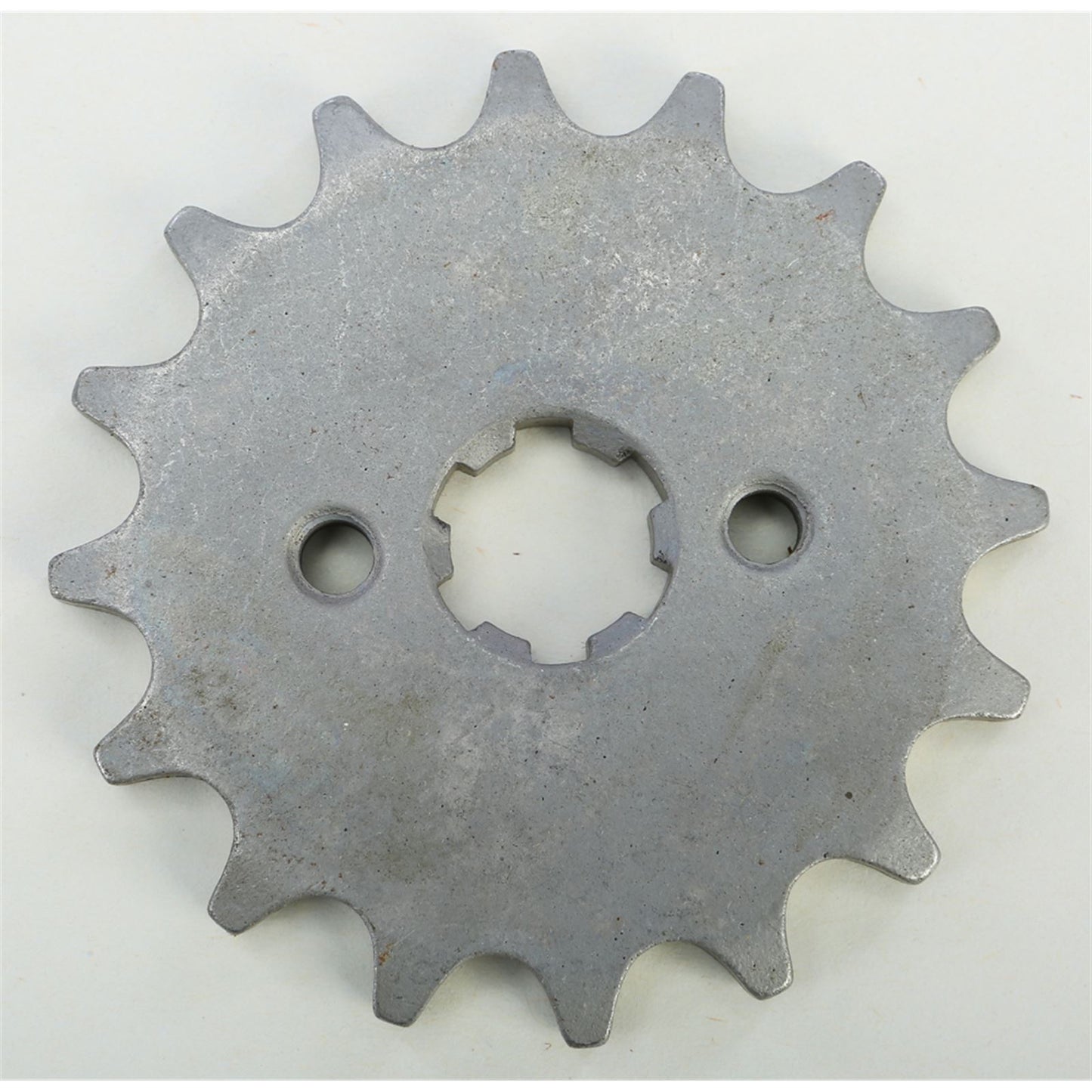 Outside 420 Drive Chain Sprocket 16T 32mm/1.25 10-0312-16_198540