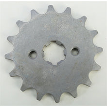 Outside 420 Drive Chain Sprocket 16T 32mm/1.25 10-0312-16_198540