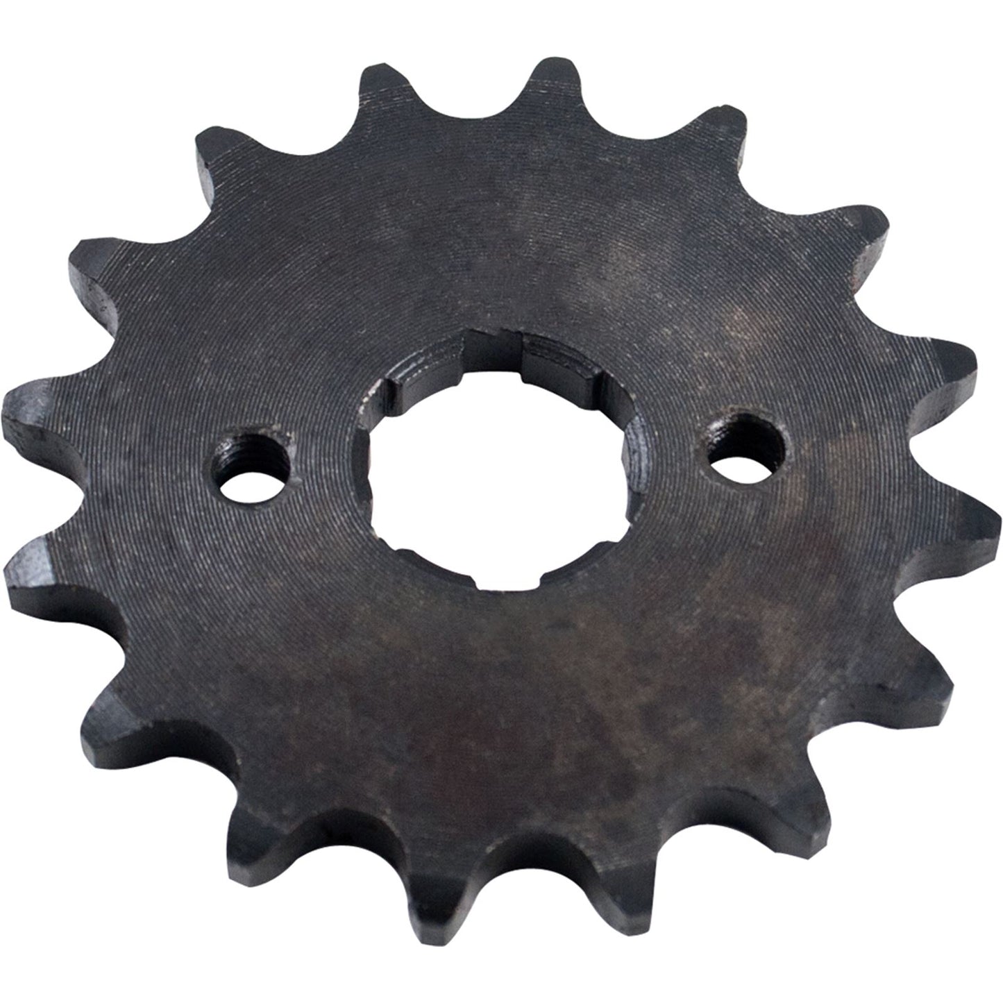 Outside 428 Drive Chain Sprocket 14T 32mm/1.25 10-0314-14_198541