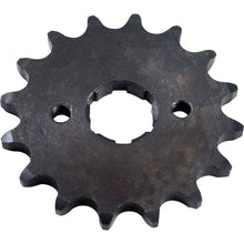 Outside 428 Drive Chain Sprocket 14T 32mm/1.25 10-0314-14_198541