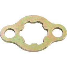 Outside Sprocket Mounting Clip 17mm/14mm 10-0316_198542