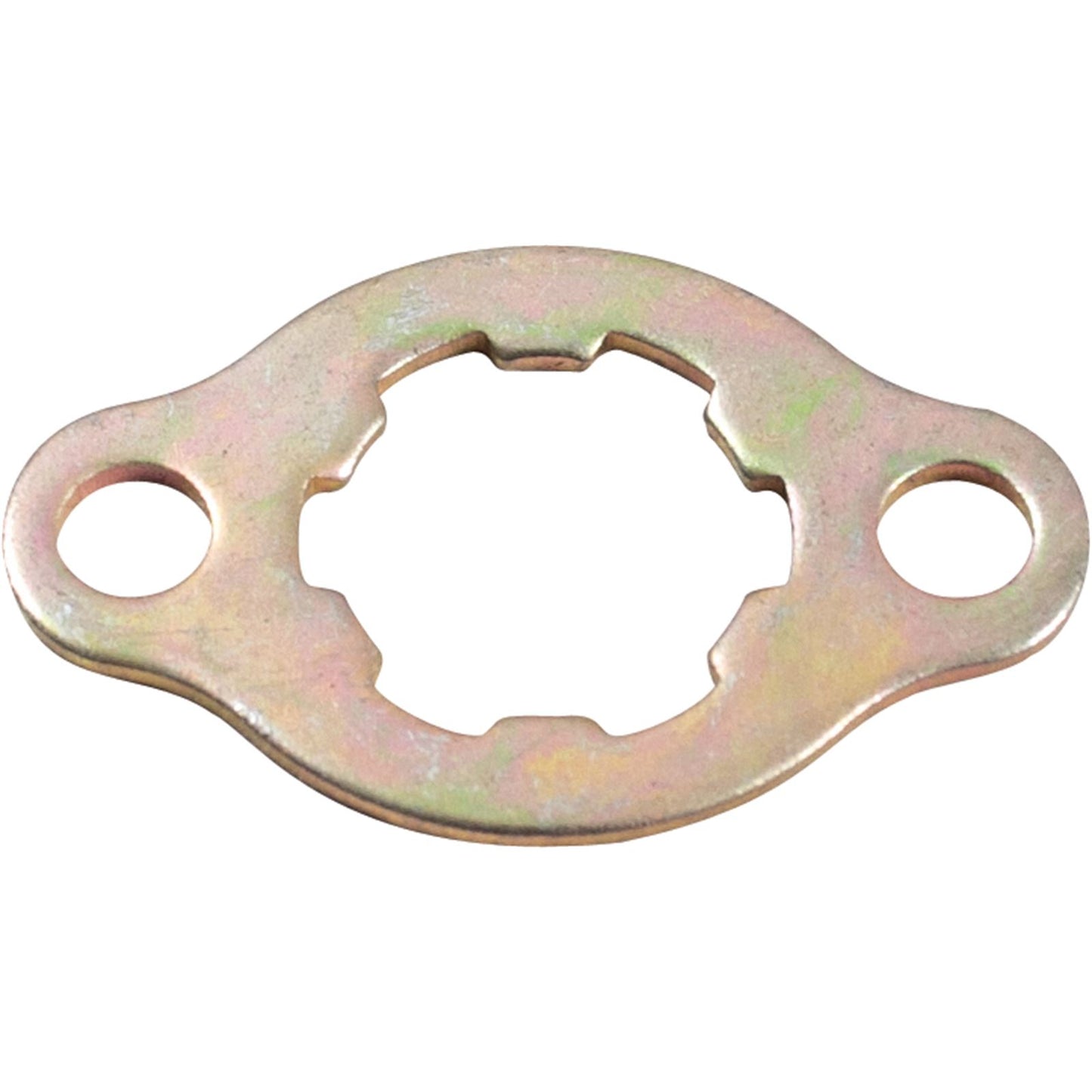 Outside Sprocket Mounting Clip 20mm/17mm 10-0317_198543