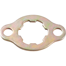 Outside Sprocket Mounting Clip 20mm/17mm 10-0317_198543