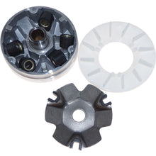 Outside GY6 Clutch 50cc 11-0130_198557